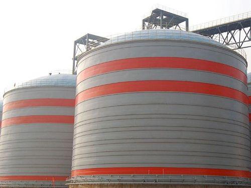 同仁我国关于粉煤灰储存的相关政策